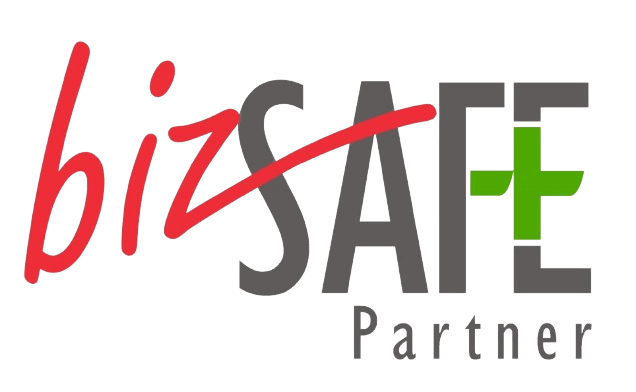 BizSafe Partner